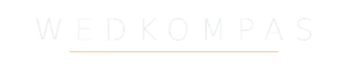 Eredivise Wedden